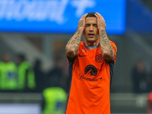 Stefano Sensi odchází hostovat do Leicesteru