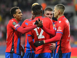 Viktoria Plzeň uzavřela přípravu remízou. Na jaře chce být v TOP3 a získat pohár