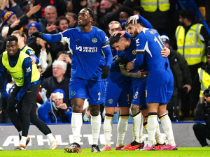I na Chelsea došlo: The Blues mají velké problémy s finanční fair-play, údajně musejí prodávat