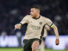Mbappé nevidí Premier League jako možnost. Je to opět mezi PSG a Realem Madrid