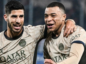 Farmě Chelsea ze Štrasburku na PSG nestačil ani výkon sezóny. Boehlyho mladíky se ale vyplatí sledovat