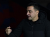 Jiného bychom na místě Xaviho už dávno vyhodili, tvrdí Laporta