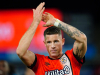 Fénix z Lutonu: Zaslouží si Ross Barkley návrat do reprezentace?