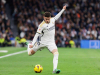 Federico Valverde: Univerzál ve středu pole Realu Madrid
