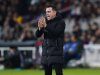 Xavi: K Ancelottimu cítím velký respekt