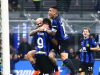 Inter italským šampionem? V prestižním souboji porazil výborný Juventus