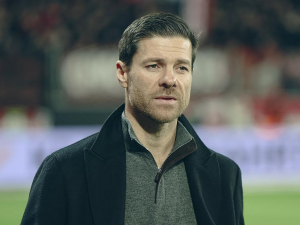 Chelsea ztratila trpělivost s Pochettinem. Boehly chce okamžitý nástup Xabiho Alonsa