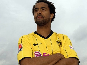 Dortmund hlásí samá pozitiva