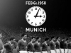 Dnes je to 66 let od tragédie v Mnichově. Za přistávací dráhou zemřelo 8 hráčů Manchesteru United