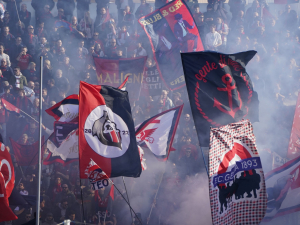 Zúžení Serie A se nekoná. Neprospěl by nižší počet účastníků kvalitě ligy?