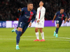 Kylian Mbappé smlouvu v PSG neprodlouží! Chystá se přestup do Realu?