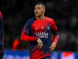 Co může Real Madrid Mbappému nabídnout?