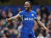 Raheem Sterling v létě odmítl neskutečnou nabídku ze Saudské Arábie. Plat v Chelsea mu stačí