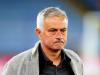 Jose Mourinho o El Clásicu: Je to válka