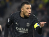 Mbappého agent se sešel se zástupci Manchesteru City, píší ve Španělsku