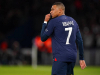 Konaté: Všichni víme, kam Mbappé přestoupí