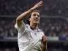 Ramos je vážený kouč, řekl útočník Higuaín
