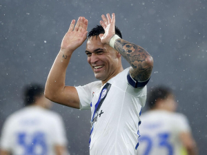 Liga mistrů: Rozpis a predikce zápasů