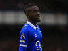 Jaké je to fandit Evertonu a mít za spoluhráče Messiho s Mbappém? Idrissa Gueyé o tom promluvil