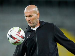Náhrada za Thomase Tuchela: Vysněný Xabi Alonso, ale i Zidane nebo Solskjaer