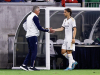 Carlo Ancelotti nabídl Modrićovi pozici v trenérskému týmu. Hráč nabídku údajně odmítl