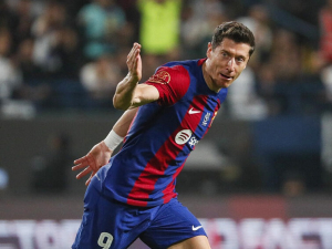 Liga mistrů: Rozpis a predikce středečních zápasů