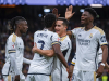 Real Madrid má lepší tým, než měl za dob Galácticos, tvrdí legenda Realu Madrid
