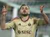 Servette Ženeva: Soupeř Viktorie Plzeň v osmifinále Konferenční ligy
