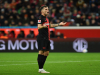 Neporazitelní: Bayer Leverkusen překonal rekord Bundesligy