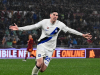 Nejdražší obránce historie? Manchester United a Chelsea mají zájem o Bastoniho