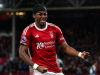 Antony, nebo Anthony? Byla chyba Manchesteru United pouštět Elangu?