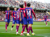Barcelona čelí dalšímu velkému problému spojenému s financemi, překazí jí to přestupové plány?