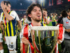 Arsenal pokukuje po soupeři Čechů na Euru. Na Kadioglua do Fenerbahce posílá skauty