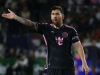 Lionel Messi jednou údajně koupil dům svých sousedů. Důvod? Byli moc hluční