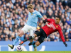 Noví majitelé nás mají přiblížit Manchesteru City, tvrdí Casemiro