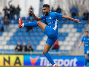 Fortuna:liga: Boleslav konečně vyhrála, stejně jako Teplice či Ostrava. Karviná se potápí na posledním místě