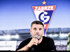Lukas Podolski: Prodej kebabů mi vydělal více než fotbal