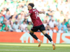 Sparta mění hostování Birmančeviče v trvalý přestup