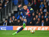Nebránitelný Mbappé zpečetil postup PSG do čtvrtfinále Ligy mistrů