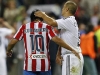 Na Santiagu Bernabeu se hraje madridské derby, Barca má doma Bilbao