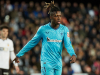 Blues pokračují ve skautingu útočníků, nově se zaměřili na Williamse