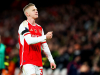Zinchenko na odchodu z Arsenalu? O Ukrajince má zájem Newcastle a Bayern