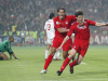 Představení pražských soupeřů: Liverpool a AC Milán. Uslyšíte „You´ll never walk alone“ i „Sarà perché ti amo“