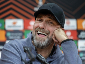 Stane se Klopp po konci v Liverpoolu komentátorem pro EURO? BBC má zájem o jeho služby