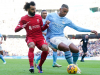 Premier League: Zápas o titul mezi Liverpoolem a Citizens, Chelsea hostí Newcastle