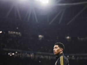 Real Madrid se kvůli Bellinghamově červené kartě odvolává k Mezinárodnímu arbitrážnímu soudu pro sport
