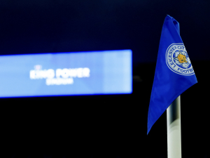 Leicester City je v problémech. Klubu hrozí odečet bodů
