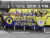 Teplice chystají historický výjezd. Na Slávii vypravují pět autobusů plných fanoušků