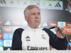 Carlo Ancelotti: Před našimi fanoušky musíme ukázat jinou tvář