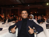 Cristiano Ronaldo o své budoucnosti v Al Nassru
